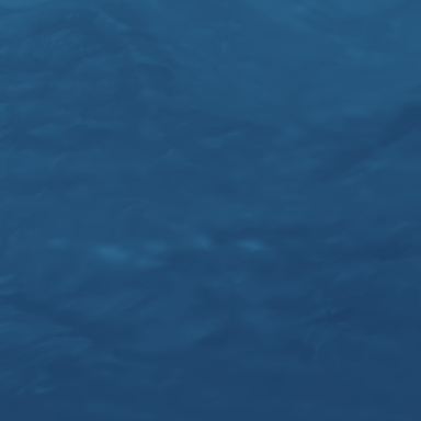 Southern Ocean DEM visualization / 南大洋 DEM 可视化